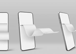 Aplikasi Cetak Struk Android Aplikasi Cetak Struk Android Gratis