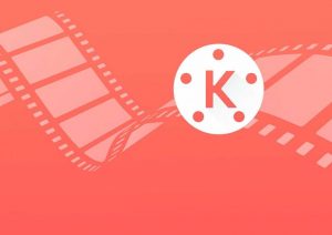 Cara Mengedit Video Menggunakan Aplikasi KineMaster