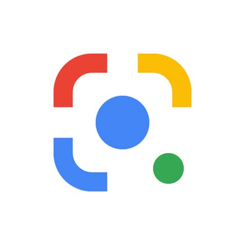 Cara Mengguanakan Google Lens Tanpa Aplikasi