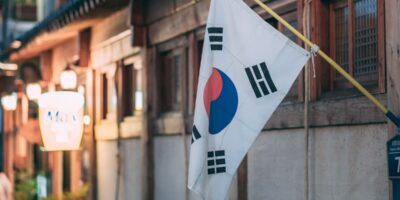 drama korea drama korea