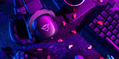 download game download game