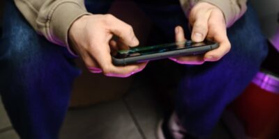 top up diamond top up diamond mobile legends